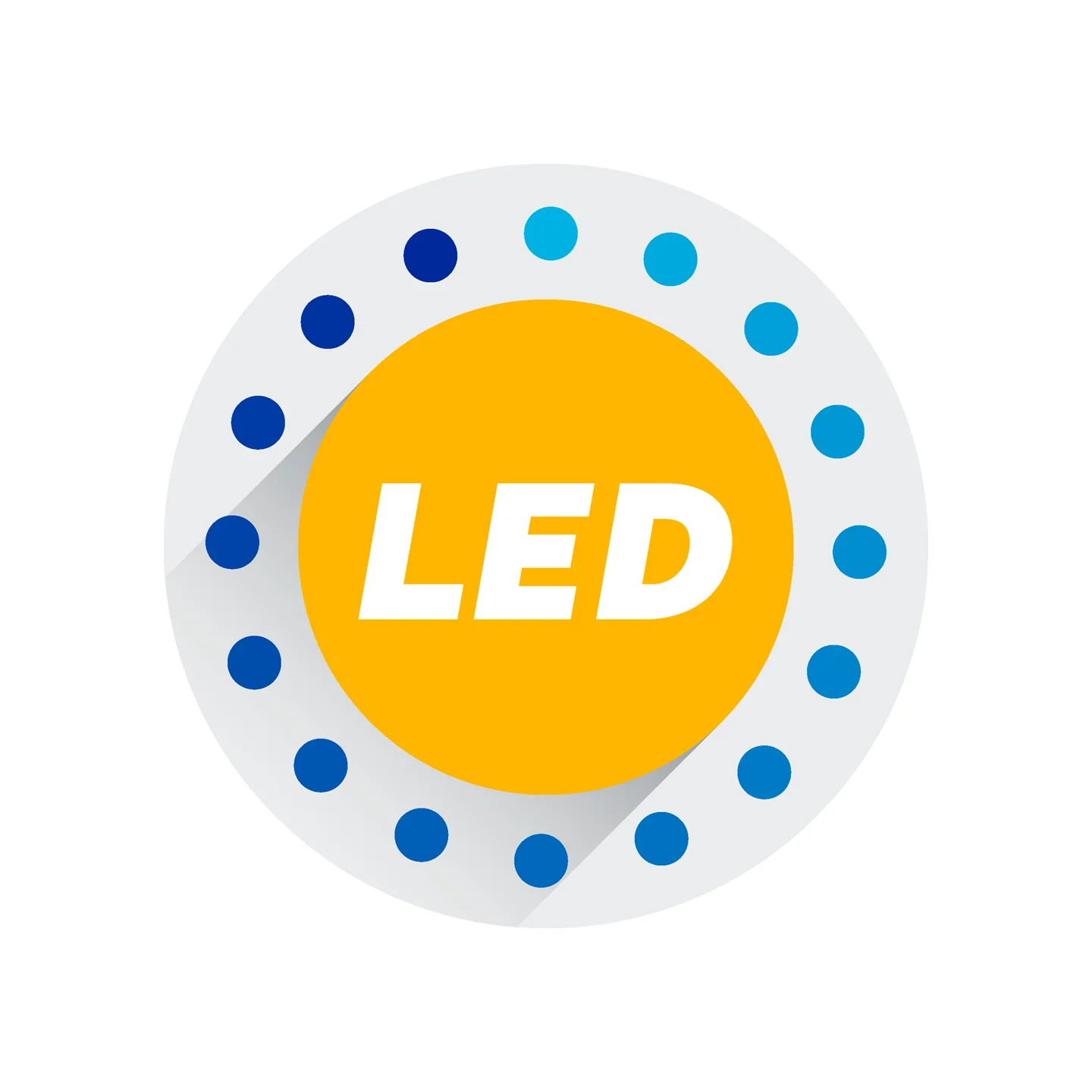 LED