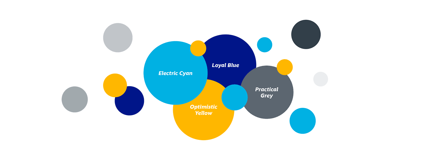 Element Electronics new colors