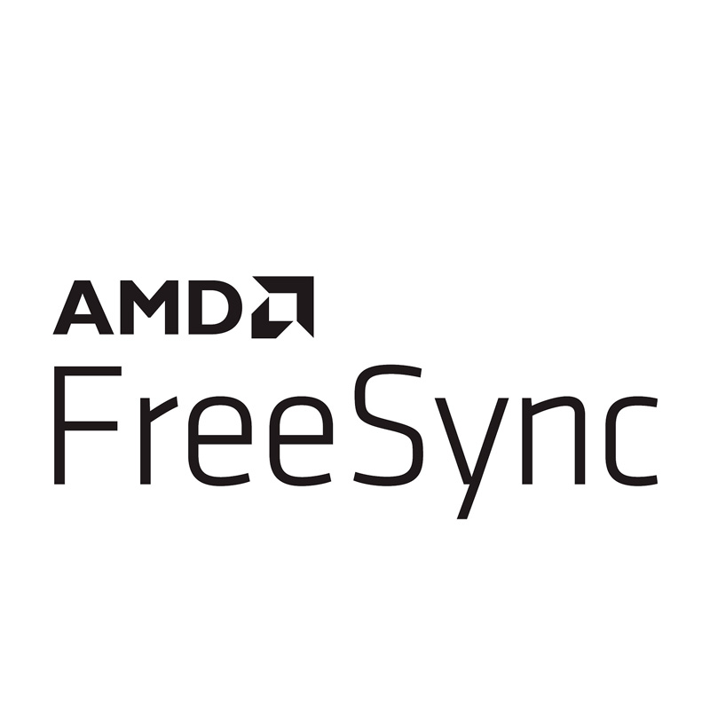 AMD FreeSync